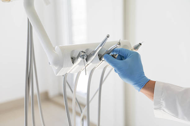 24/7 Emergency Dental Implants experts in Ramona, CA