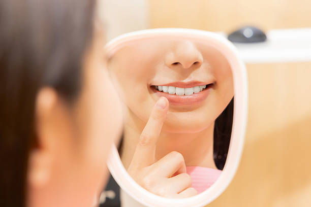 Affordable Dental Implants solutions in Ramona, CA